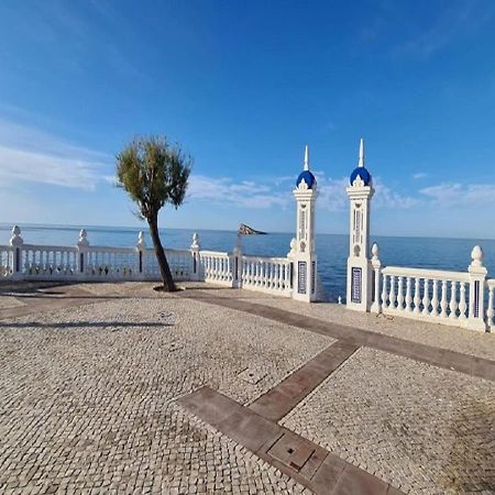 Los Ranchos, B-1º Benidorm Luaran gambar